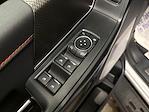 New 2025 Ford F-150 Raptor SuperCrew Cab for sale #F25979 - photo 17