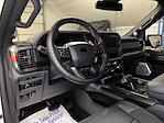 New 2025 Ford F-150 Raptor SuperCrew Cab for sale #F25979 - photo 19