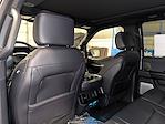 New 2025 Ford F-150 Raptor SuperCrew Cab for sale #F25979 - photo 21