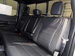 New 2025 Ford F-150 Raptor SuperCrew Cab for sale #F25979 - photo 22