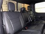 New 2025 Ford F-150 Raptor SuperCrew Cab for sale #F25979 - photo 23