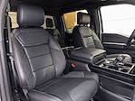 New 2025 Ford F-150 Raptor SuperCrew Cab for sale #F25979 - photo 25