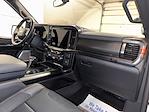 New 2025 Ford F-150 Raptor SuperCrew Cab for sale #F25979 - photo 26