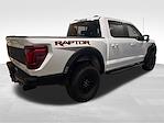 New 2025 Ford F-150 Raptor SuperCrew Cab for sale #F25979 - photo 4