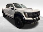 New 2025 Ford F-150 Raptor SuperCrew Cab for sale #F25979 - photo 5