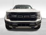 New 2025 Ford F-150 Raptor SuperCrew Cab for sale #F25979 - photo 6