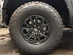 New 2025 Ford F-150 Raptor SuperCrew Cab for sale #F25979 - photo 7