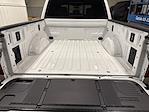 New 2025 Ford F-150 Raptor SuperCrew Cab for sale #F25979 - photo 8