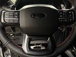 New 2025 Ford F-150 Raptor SuperCrew Cab for sale #F25979 - photo 9