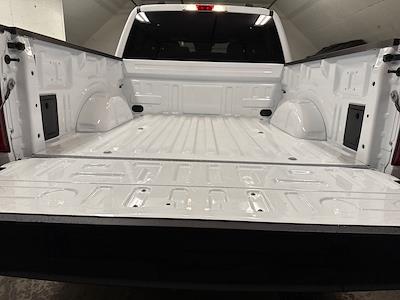 New 2025 Ford F-150 - photo 1