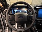 New 2025 Ford F-150 STX SuperCrew Cab for sale #F25981 - photo 12