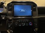 New 2025 Ford F-150 STX SuperCrew Cab for sale #F25981 - photo 13