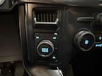 New 2025 Ford F-150 STX SuperCrew Cab for sale #F25981 - photo 14