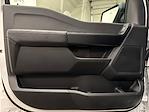 New 2025 Ford F-150 STX SuperCrew Cab for sale #F25981 - photo 19