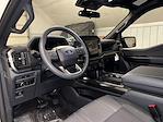 New 2025 Ford F-150 STX SuperCrew Cab for sale #F25981 - photo 20