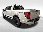 New 2025 Ford F-150 STX SuperCrew Cab for sale #F25981 - photo 2