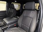 New 2025 Ford F-150 STX SuperCrew Cab for sale #F25981 - photo 21