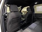 New 2025 Ford F-150 STX SuperCrew Cab for sale #F25981 - photo 22