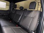 New 2025 Ford F-150 STX SuperCrew Cab for sale #F25981 - photo 23