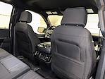New 2025 Ford F-150 STX SuperCrew Cab for sale #F25981 - photo 25