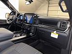 New 2025 Ford F-150 STX SuperCrew Cab for sale #F25981 - photo 27
