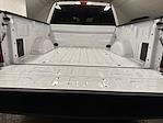 New 2025 Ford F-150 STX SuperCrew Cab for sale #F25981 - photo 4