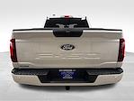 New 2025 Ford F-150 STX SuperCrew Cab for sale #F25981 - photo 3