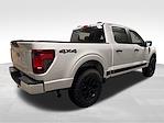 New 2025 Ford F-150 STX SuperCrew Cab for sale #F25981 - photo 6