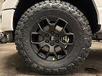 New 2025 Ford F-150 STX SuperCrew Cab for sale #F25981 - photo 9