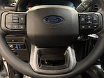 New 2025 Ford F-150 STX SuperCrew Cab for sale #F25981 - photo 10