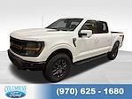 New 2025 Ford F-150 Tremor SuperCrew Cab for sale #F25983 - photo 1