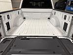 New 2025 Ford F-150 Tremor SuperCrew Cab for sale #F25983 - photo 9