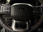New 2025 Ford F-150 Tremor SuperCrew Cab for sale #F25983 - photo 10