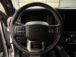 New 2025 Ford F-150 Tremor SuperCrew Cab for sale #F25983 - photo 12