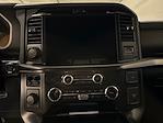 New 2025 Ford F-150 Tremor SuperCrew Cab for sale #F25983 - photo 13