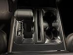 New 2025 Ford F-150 Tremor SuperCrew Cab for sale #F25983 - photo 14