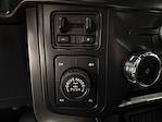 New 2025 Ford F-150 Tremor SuperCrew Cab for sale #F25983 - photo 15