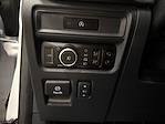 New 2025 Ford F-150 Tremor SuperCrew Cab for sale #F25983 - photo 17