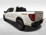 New 2025 Ford F-150 Tremor SuperCrew Cab for sale #F25983 - photo 2