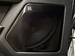 New 2025 Ford F-150 Tremor SuperCrew Cab for sale #F25983 - photo 18