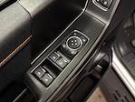 New 2025 Ford F-150 Tremor SuperCrew Cab for sale #F25983 - photo 19