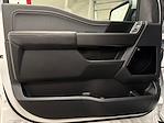 New 2025 Ford F-150 Tremor SuperCrew Cab for sale #F25983 - photo 20