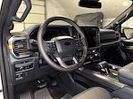 New 2025 Ford F-150 Tremor SuperCrew Cab for sale #F25983 - photo 21