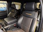 New 2025 Ford F-150 Tremor SuperCrew Cab for sale #F25983 - photo 22