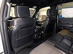 New 2025 Ford F-150 Tremor SuperCrew Cab for sale #F25983 - photo 23