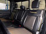 New 2025 Ford F-150 Tremor SuperCrew Cab for sale #F25983 - photo 24