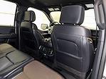 New 2025 Ford F-150 Tremor SuperCrew Cab for sale #F25983 - photo 26