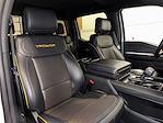 New 2025 Ford F-150 Tremor SuperCrew Cab for sale #F25983 - photo 27