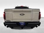 New 2025 Ford F-150 Tremor SuperCrew Cab for sale #F25983 - photo 3