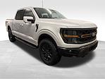 New 2025 Ford F-150 Tremor SuperCrew Cab for sale #F25983 - photo 5